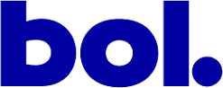 bol.com